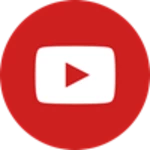 Logo of Youtuber android Application 